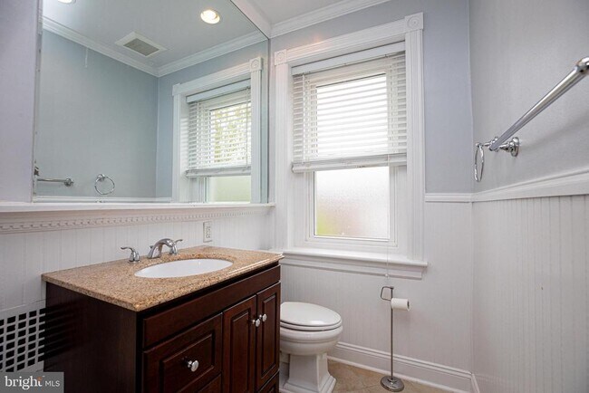 Building Photo - 4079 Manayunk Ave