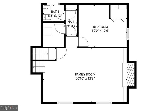 Building Photo - 13208 Hathaway Dr
