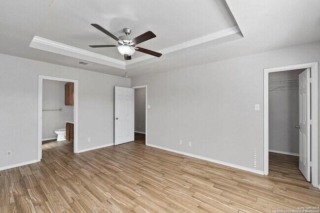 Building Photo - 4006 Wisteria Way