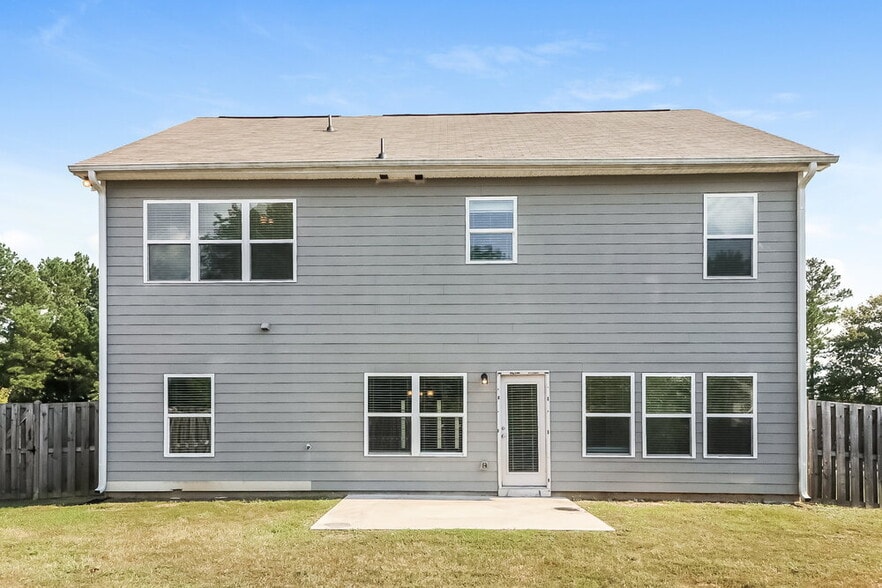 Building Photo - 267 Faron Dr