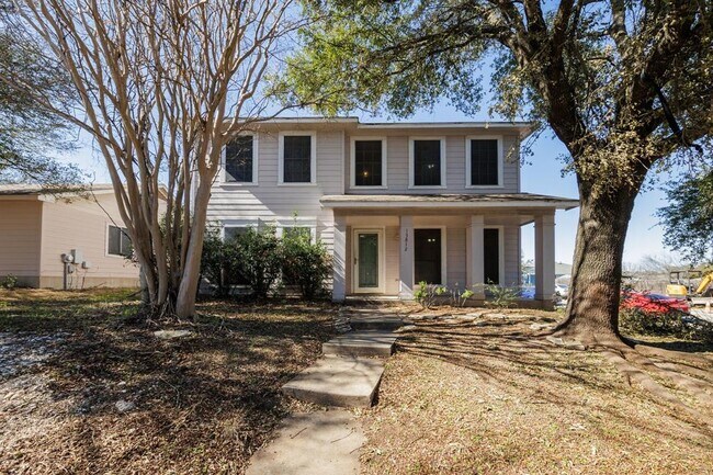 Primary Photo - 13812 Spring Heath Rd