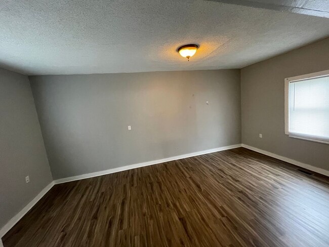 Building Photo - Single Family home in Camden, Indiana