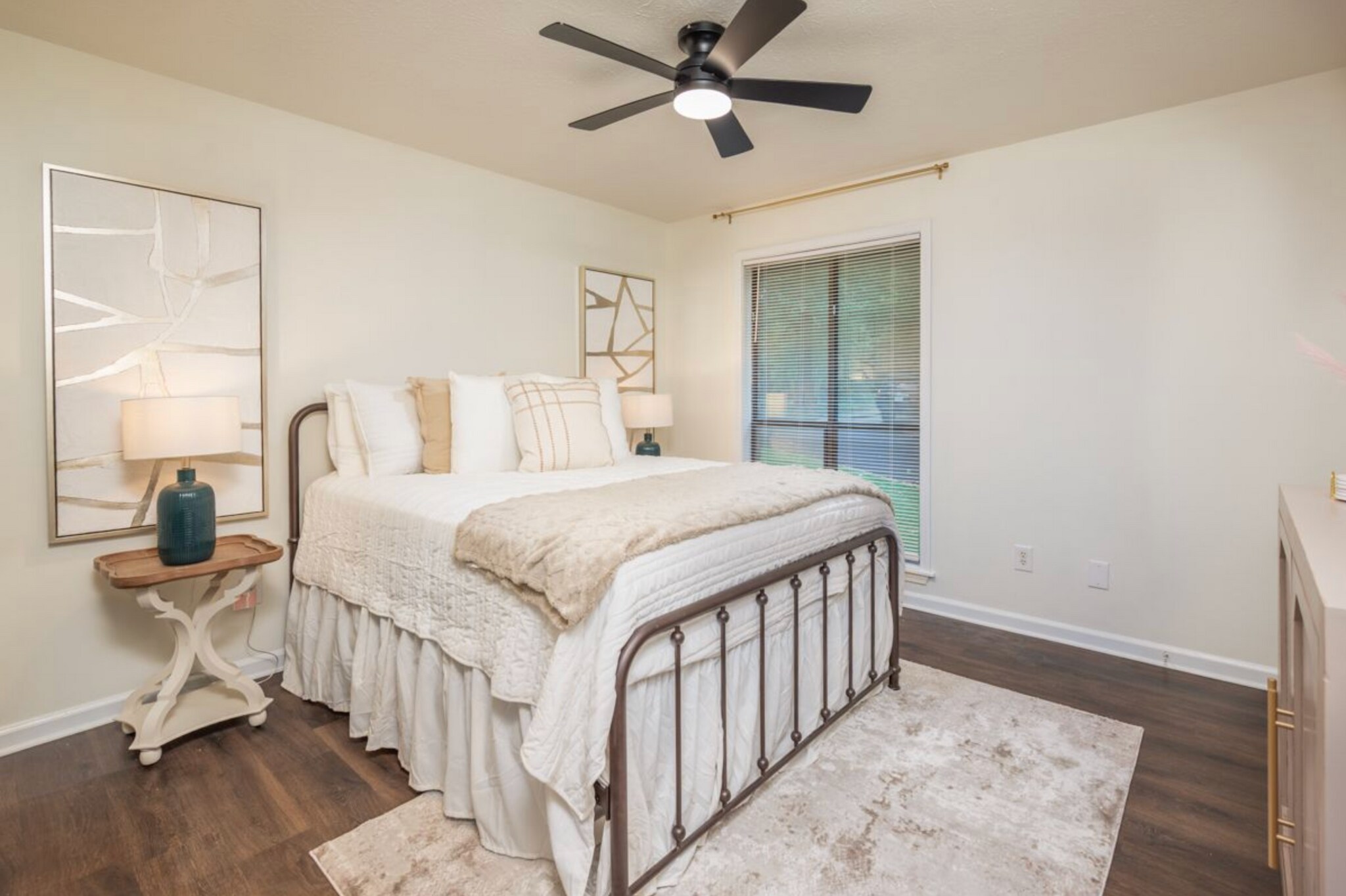 Building Photo - 316 Critz St