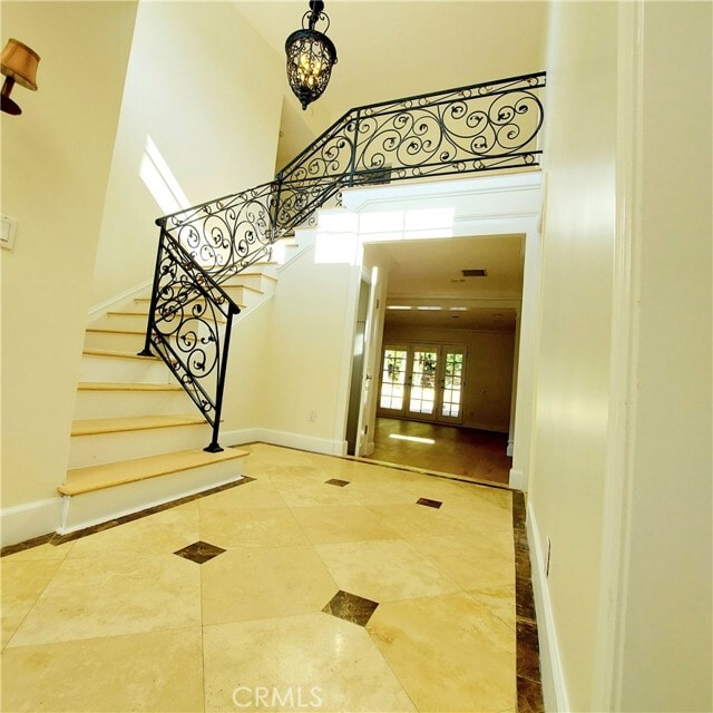 Building Photo - 16545 Park Ln Cir