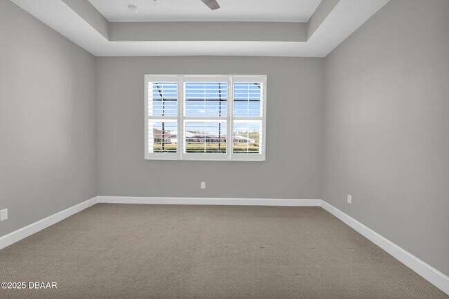 Building Photo - 906 Coral Reef Way
