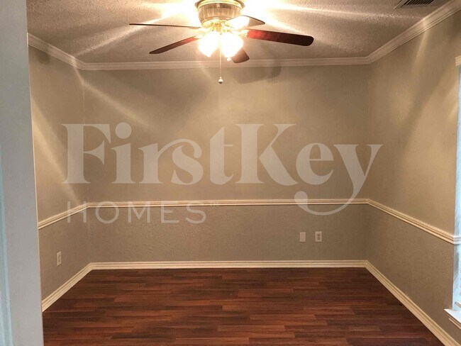 Building Photo - 12906 Elmington Ct