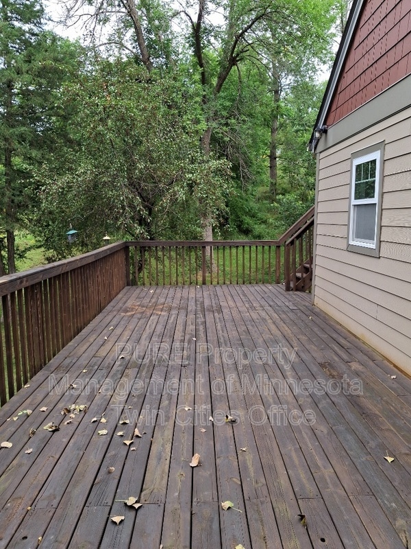 Building Photo - 16050 45th St NE