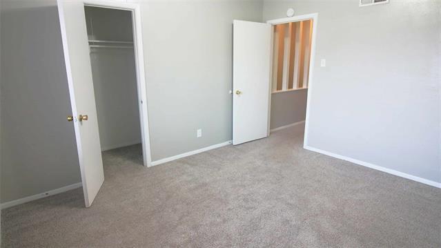 Building Photo - 101 Westcourt Dr