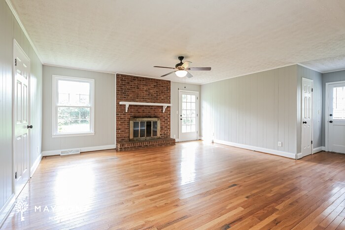 Building Photo - 118 Newgate Dr