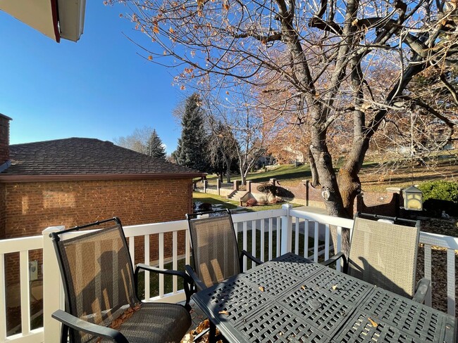 Building Photo - Spacious House on the Northeast Bench in Orem