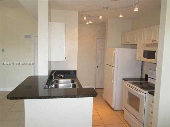 Building Photo - 21000 SW 87th Ave