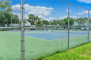 Building Photo - 2024 Champions Way