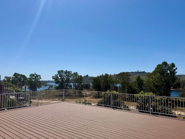 Building Photo - Lake Murray View Home with Expansive Outdoor Living - Available Now!