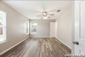 Building Photo - 9706 Autumn Dew