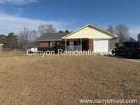 Building Photo - Charming Dovefield Haven: Timeless Appeal ...