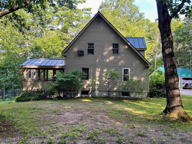 Building Photo - 64 Homestead Rd