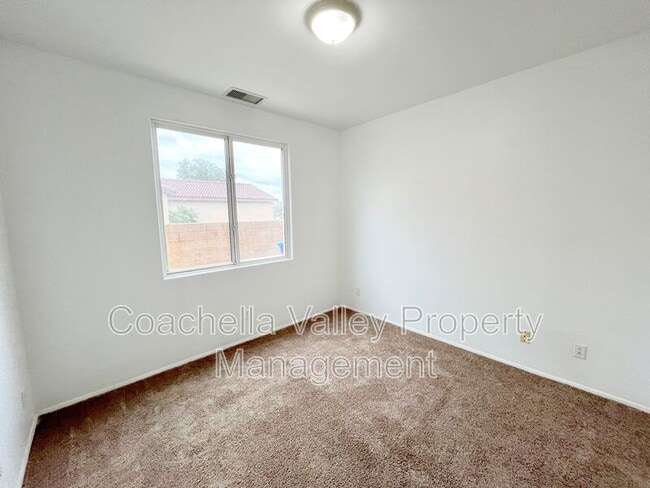 Building Photo - 66206 Lantana Lane