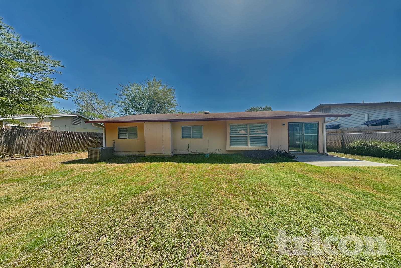 Building Photo - 5223 Tom Stafford Dr