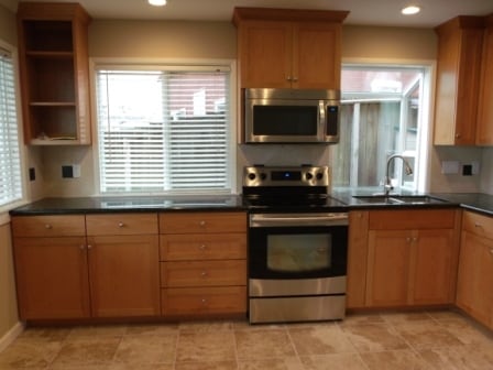 Building Photo - 39 Sunset Dr