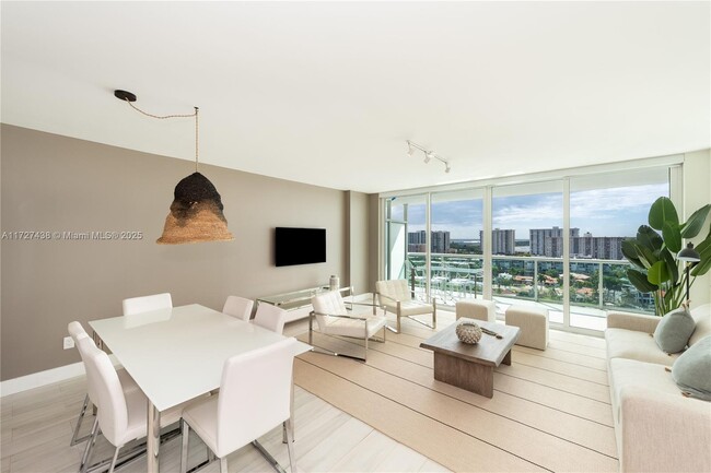 Building Photo - 400 Sunny Isles Blvd