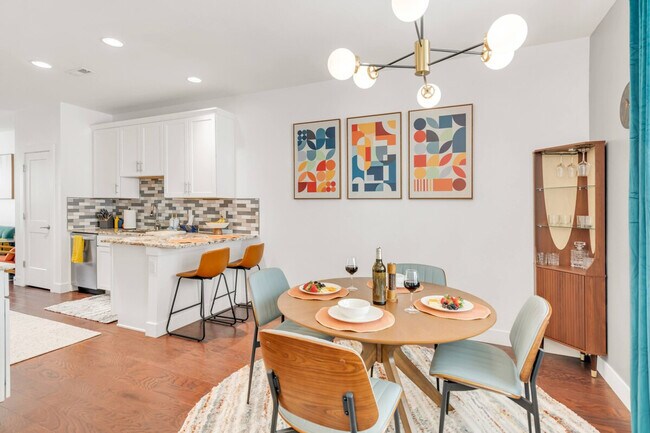 Building Photo - 1278 W 11th Ave