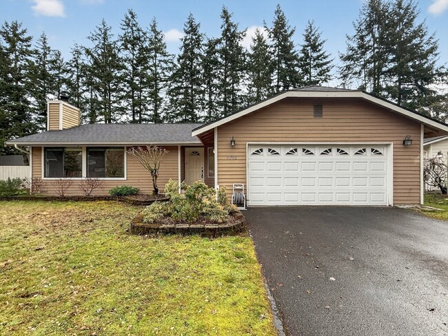 Building Photo - 11706 NE 98th St