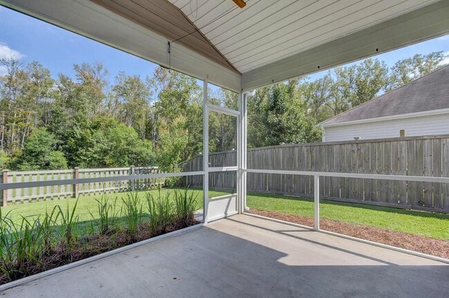 Building Photo - 129 Nolin Rd