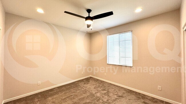 Building Photo - 10264 Bickwell Trl