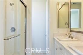 Building Photo - 4334 Canyon Coral Ln