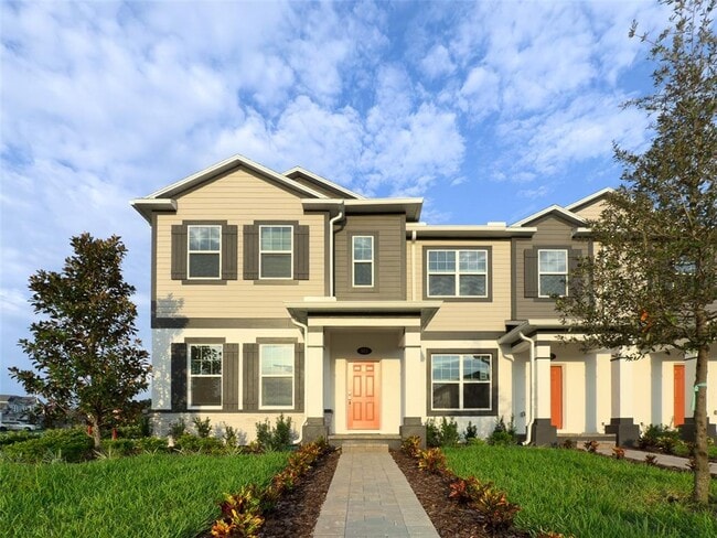 Primary Photo - 551 Pothos St