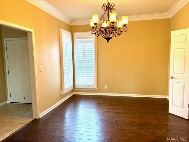 Building Photo - 8037 Bridgewater Trce