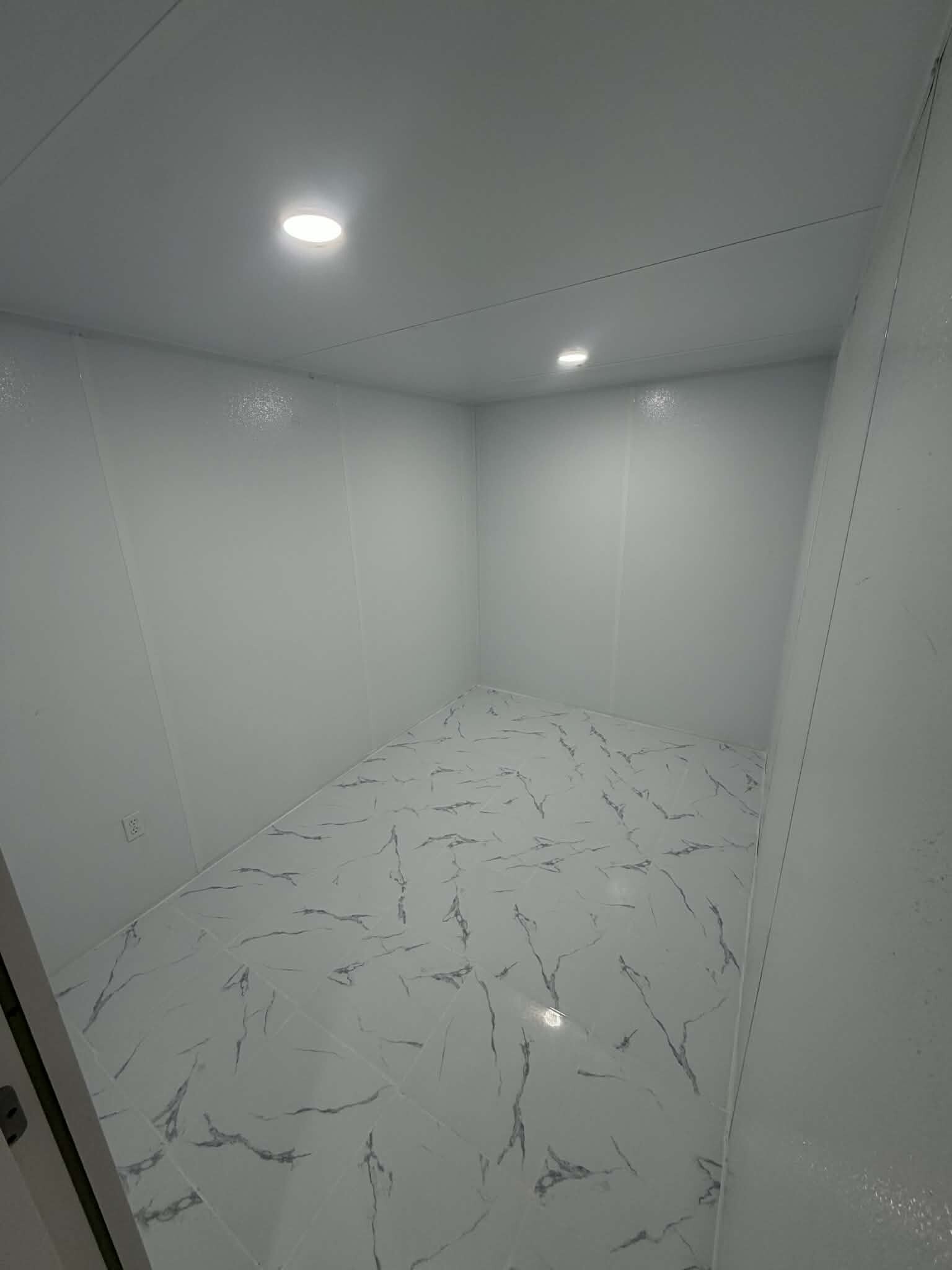 Building Photo - 16305 SW 276th Ter