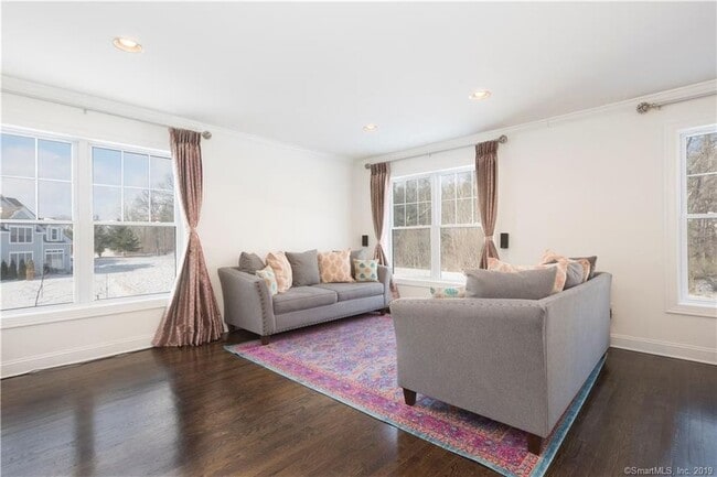 Building Photo - 312 Copper Square Dr