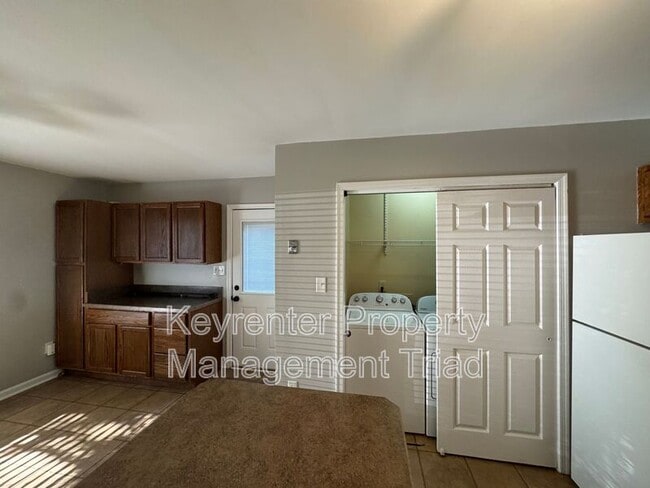 Building Photo - 4407 Bewcastle Ct