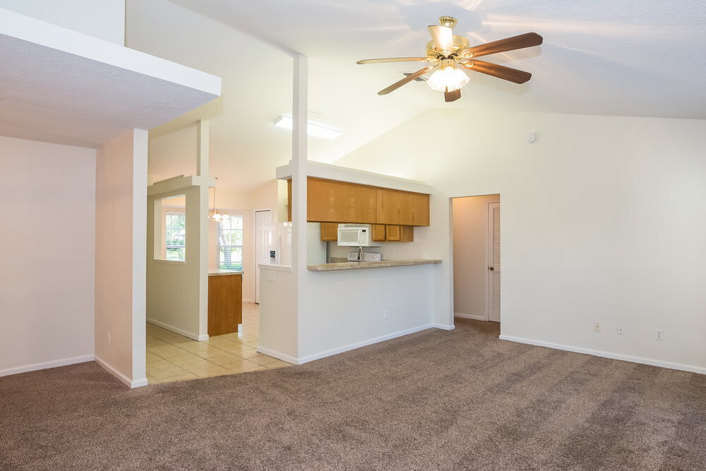 Building Photo - 2204 Francis Lewis Ct