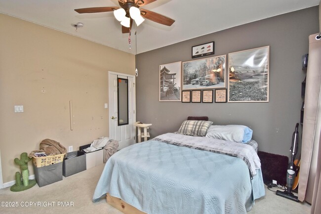 Building Photo - 3257 Doral Ct