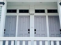 Building Photo - 1313 Whitaker St