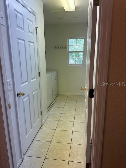 Building Photo - 6309 Rosefinch Ct