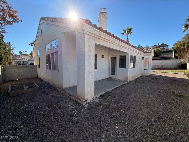 Building Photo - 1692 Clear Look Ct