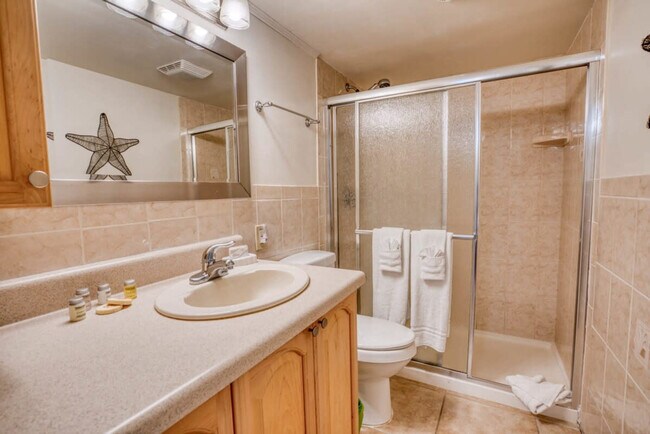 Building Photo - 5700 Bonita Beach Rd SW