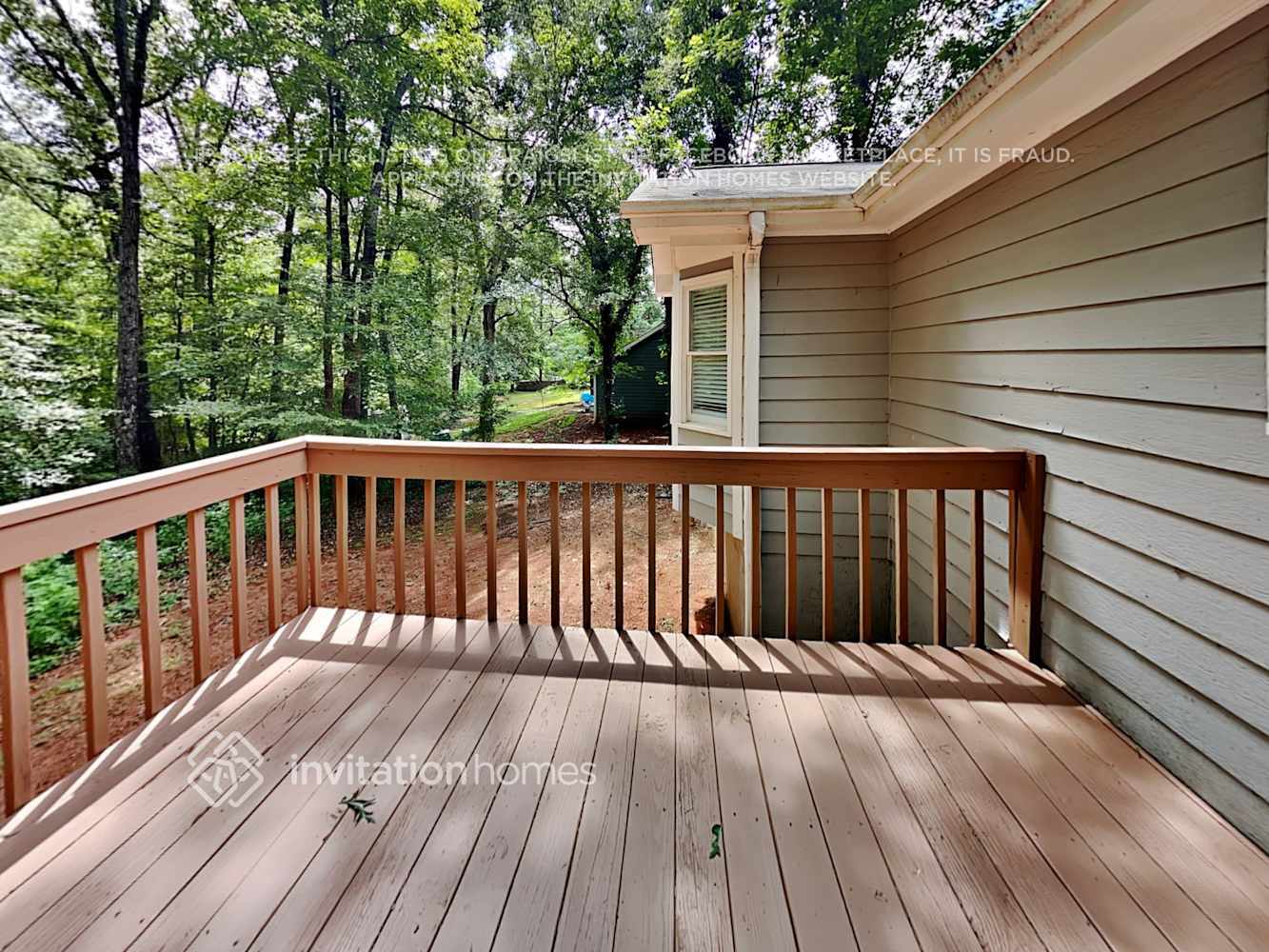Building Photo - 175 Willow Shoals Dr