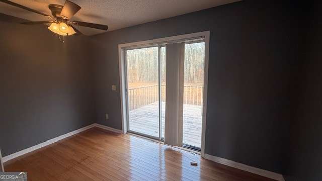 Building Photo - 1400 Joe Stephens Rd