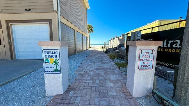 Building Photo - 111 177th Ave W