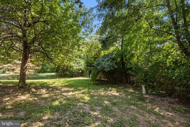 Building Photo - 1280 Wick Ln