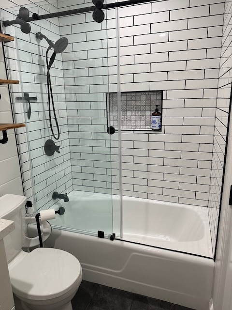 Building Photo - 15422 Norwich Cir