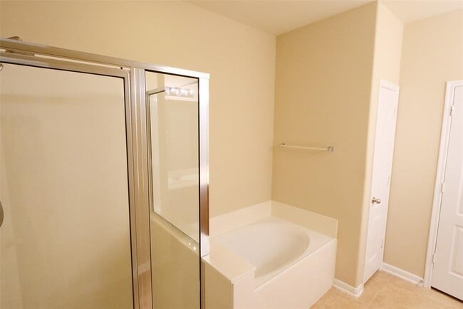 Building Photo - 8338 Durham Canyon Ln
