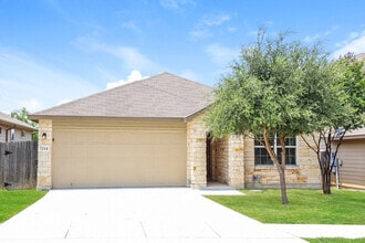 Building Photo - 7214 Pandora Wy
