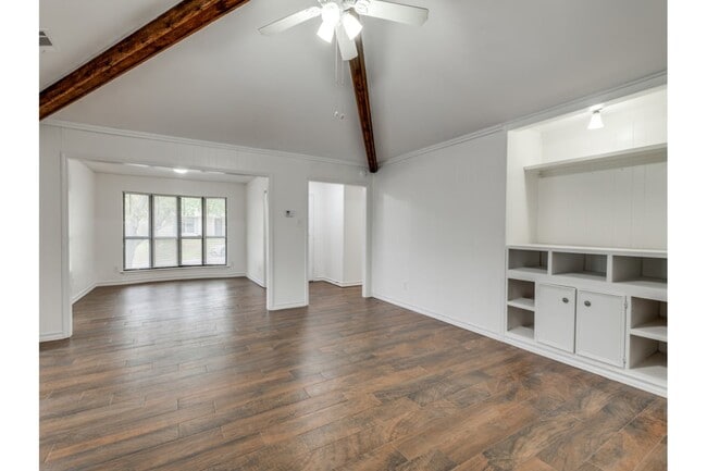 Building Photo - 6900 Wicks Trail