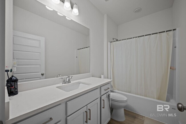 Building Photo - 25299 Thistle Chase Dr