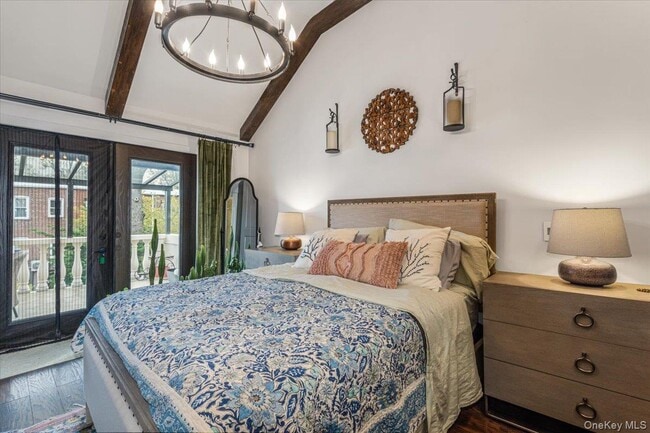 Building Photo - 68-48 Fleet St